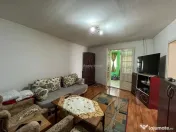 Belint, Casa, 4 Cam., 2.935 Mp. Teren 