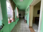 Belint, Casa, 4 Cam., 2.935 Mp. Teren 