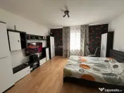 Belint, Casa, 4 Cam., 2.935 Mp. Teren 