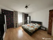 Belint, Casa, 4 Cam., 2.935 Mp. Teren 