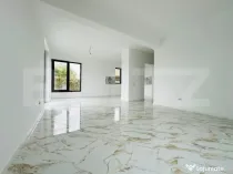 Casa noua cu 5 camere 136mp utili, langa Brasov