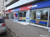 De inchiriat spatiu comercial - Alba Iulia, Str 1 Decembrie 