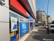 De inchiriat spatiu comercial - Alba Iulia, Str 1 Decembrie 