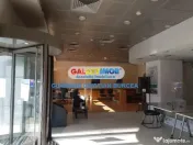 De inchiriat spatiu comercial - Alba Iulia, Str 1 Decembrie 