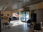 De inchiriat spatiu comercial - Alba Iulia, Str 1 Decembrie 