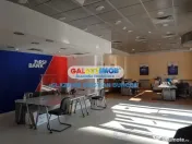 De inchiriat spatiu comercial - Alba Iulia, Str 1 Decembrie 