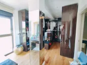 Vila Sisesti | Piscina - Garaj - Teren 1500mp | Mobilata si 