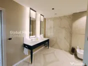 Vila Sisesti | Piscina - Garaj - Teren 1500mp | Mobilata si 