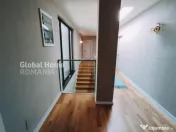 Vila Sisesti | Piscina - Garaj - Teren 1500mp | Mobilata si 