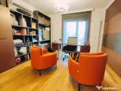 Vila Sisesti | Piscina - Garaj - Teren 1500mp | Mobilata si 