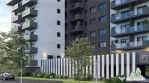 Apartament 2 camere, incalzire in pardoseala, finisaje premi