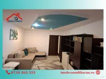 Apartament moder si spatios! Zona centrala! CE1315