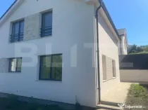 Casă cu 3 dormitoare 150.000 Euro+TVA la intrare în Dezmi