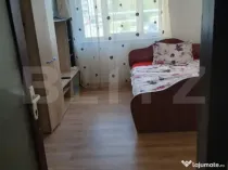 Camera de camin de vânzare, 20 mp, zona Valea Roșie