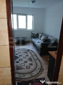 Camera de camin de vânzare, 20 mp, zona Valea Roșie