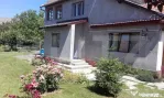 Casă cu etaj de vânzare în Ghimbav, Brașov – zonă li