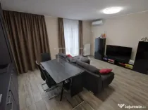 3 camere Vitan-Bârzești decomandat, centrală, an 2021, 79