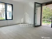 Apartament cu 3 camere, de vanzare, zona Lipovei,Timisoara 