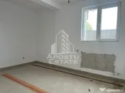 Apartament cu 3 camere, de vanzare, zona Lipovei,Timisoara 