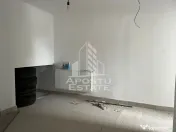 Apartament cu 3 camere, de vanzare, zona Lipovei,Timisoara 