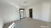 Apartament cu 3 camere, de vanzare, zona Lipovei,Timisoara 