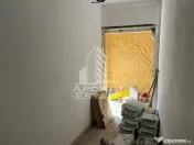 Apartament cu 3 camere, de vanzare, zona Lipovei,Timisoara 