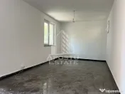 Apartament cu 3 camere, de vanzare, zona Lipovei,Timisoara 