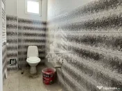 Apartament cu 3 camere, de vanzare, zona Lipovei,Timisoara 