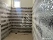 Apartament cu 3 camere, de vanzare, zona Lipovei,Timisoara 