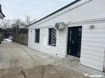 Apartament cu 3 camere, de vanzare, zona Lipovei,Timisoara