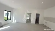 Apartament cu 3 camere, de vanzare, zona Lipovei,Timisoara 