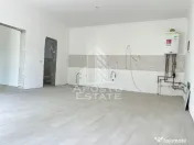 Apartament cu 3 camere, de vanzare, zona Lipovei,Timisoara 