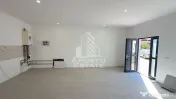 Apartament cu 3 camere, de vanzare, zona Lipovei,Timisoara 