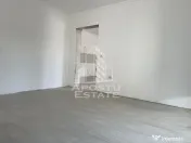 Apartament cu 3 camere, de vanzare, zona Lipovei,Timisoara 