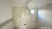 Apartament cu 3 camere, de vanzare, zona Lipovei,Timisoara 
