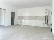 Apartament cu 3 camere, de vanzare, zona Lipovei,Timisoara 