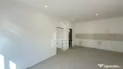 Apartament cu 3 camere, de vanzare, zona Lipovei,Timisoara 