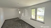 Apartament cu 3 camere, de vanzare, zona Lipovei,Timisoara 