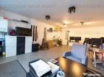 Apartament 2 camere, semidecomandat - zona Bartolomeu