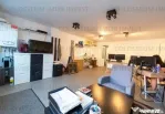 Apartament 2 camere, semidecomandat - zona Bartolomeu