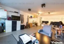 Apartament 2 camere, semidecomandat - zona Bartolomeu
