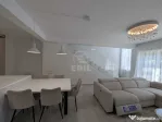 Casa individuala de inchiriat, zona Dumitru Mocanu