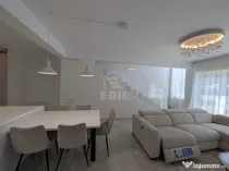 Casa individuala de inchiriat, zona Dumitru Mocanu