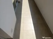 Apartament 3 camere semidecomandat zona Eroilor 