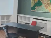 De inchiriat – Spatii de birouri in Micro 16, Galati 