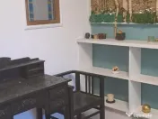 De inchiriat – Spatii de birouri in Micro 16, Galati 