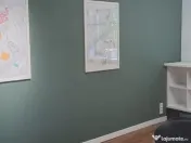 De inchiriat – Spatii de birouri in Micro 16, Galati 