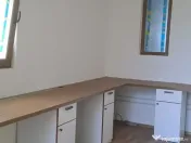 De inchiriat – Spatii de birouri in Micro 16, Galati 