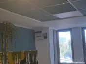 De inchiriat – Spatii de birouri in Micro 16, Galati 