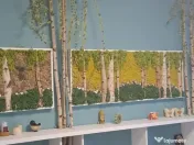 De inchiriat – Spatii de birouri in Micro 16, Galati 